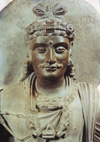 File:100002T.jpg