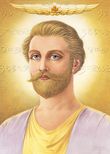 File:0000144 poster-saint-germain-sindelar-1403 600.jpeg