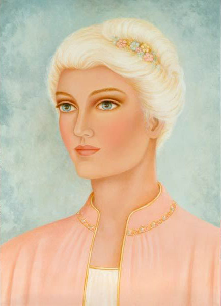 File:0000154 poster-lady-master-venus-2007 600.jpeg