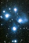 File:100290T.jpg
