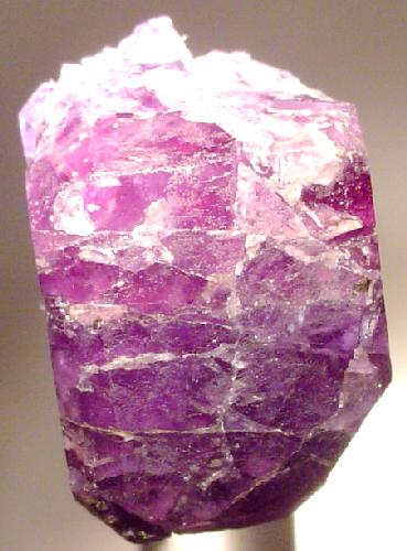 File:Chrysoberyl-40654.jpg