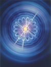 File:100047T.jpg