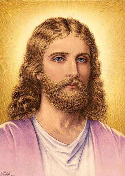 File:0001177 jesus-by-sindelar 600.jpeg