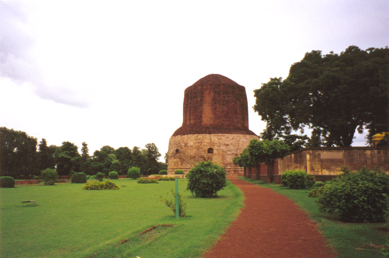 File:Sarnath1.jpg