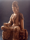 File:100598T.jpg