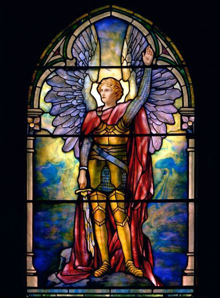 File:0001059 archangel-micael-tiffany-2233AX 600.jpeg