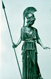 File:100634T.jpg
