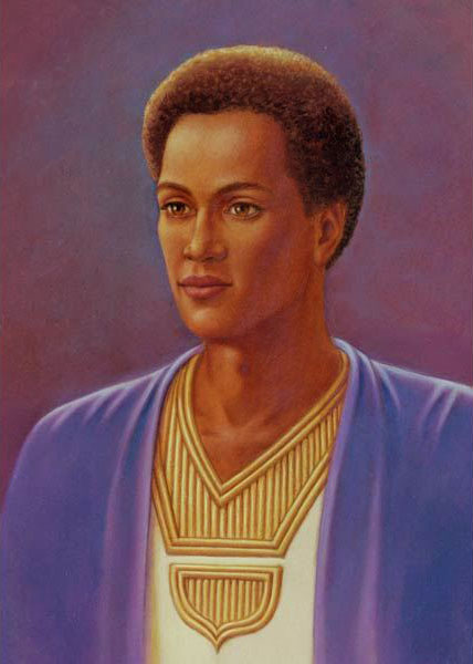 File:0000237 ascended-master-afra-2405AX 600.jpeg