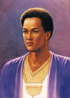 File:100028T.jpg