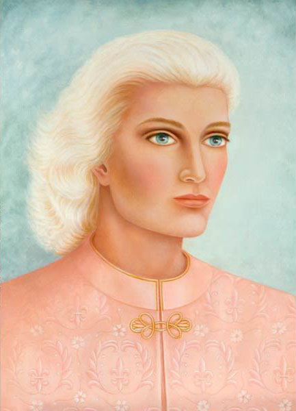 File:0000155 poster-sanat-kumara-2008 600.jpeg