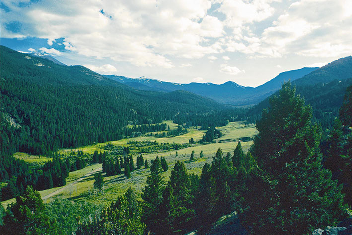 File:HeartofInnerRetreat.jpg