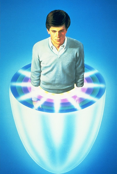 File:ResurrectedSubconscious-medres.jpg