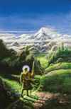 File:100229T.jpg