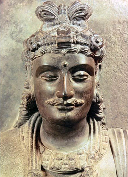 File:0000172 lord-maitreya-2128AX 600.jpeg