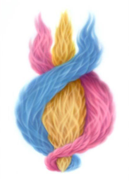 File:0000203 threefold-flame-white-background-2278AX 600.jpeg