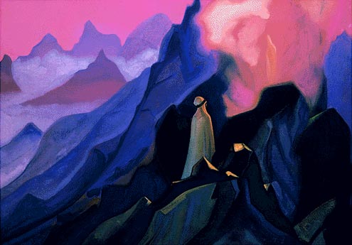 File:Mohammed-on-mount-hira-1925.jpg