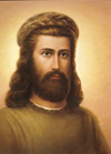 File:100009T.jpg