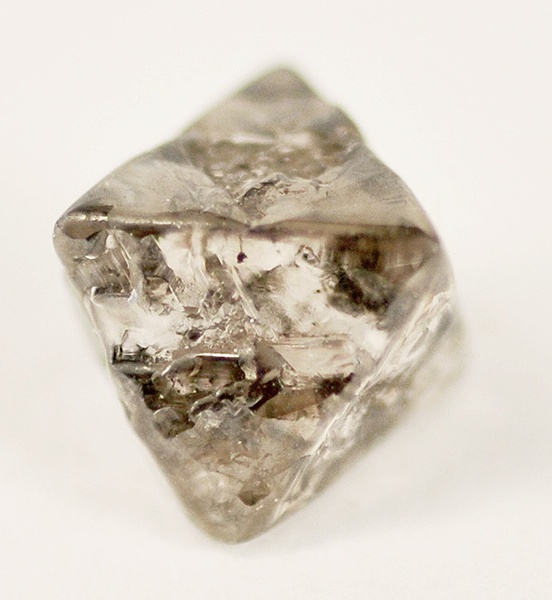 File:Diamond-arg05b.jpg